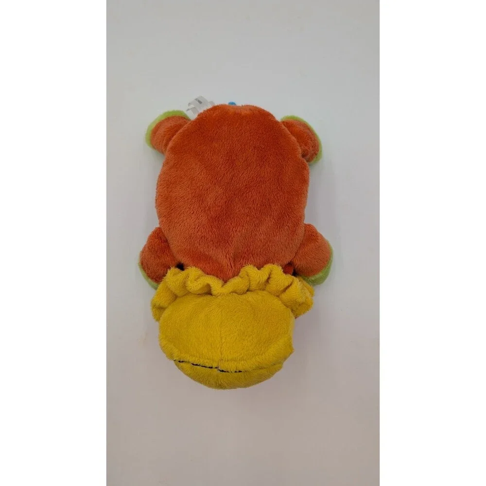 Animal Adventure animal adventure